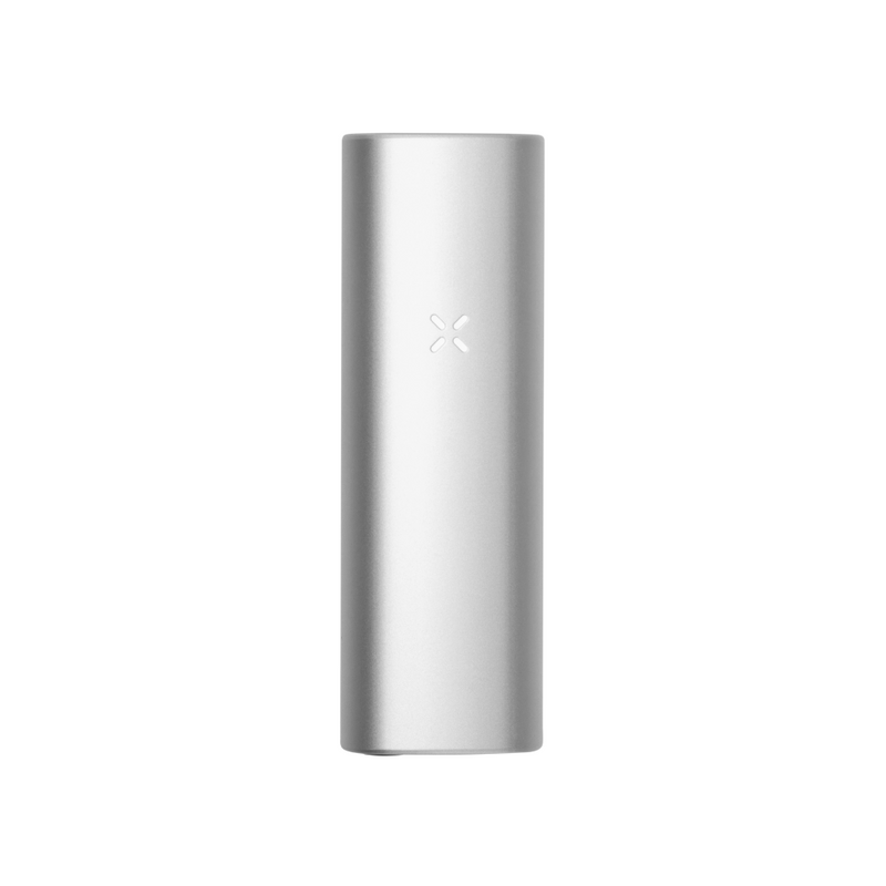 PAX Mini Vaporizer for Weed