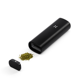 PAX Mini Vaporizer 🌿