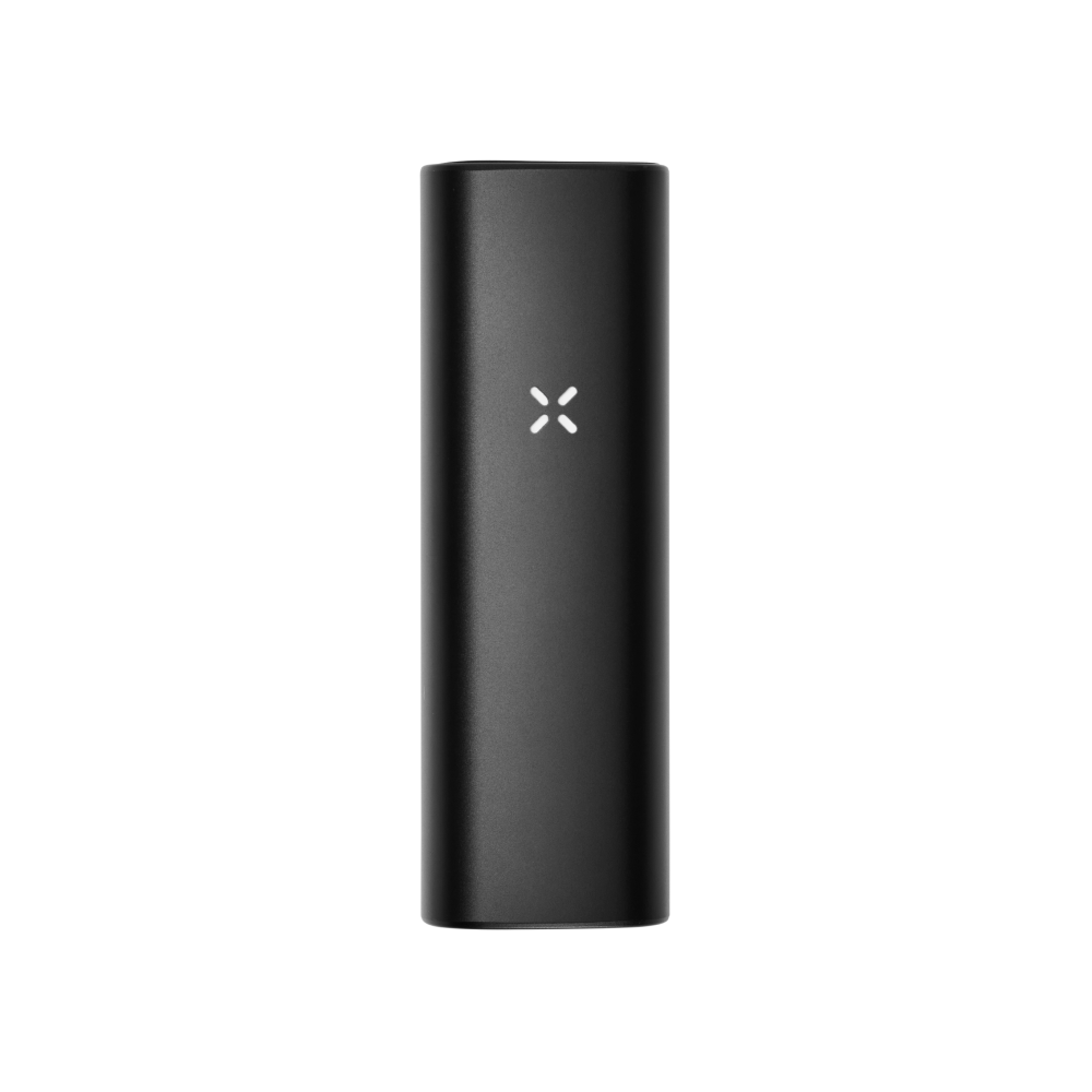 PAX Mini Vaporizer 🌿