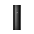 PAX Plus Vaporizer Kit 🍯🌿