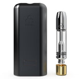 PRTBL Nando Cartridge Vaporizer Slate