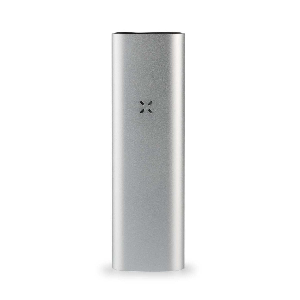 PAX 3 Vaporizer Complete Kit 🍯🌿