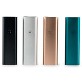 PAX 3 Vaporizer Complete Kit 🍯🌿