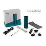 PAX 3 Vaporizer Complete Kit 🍯🌿