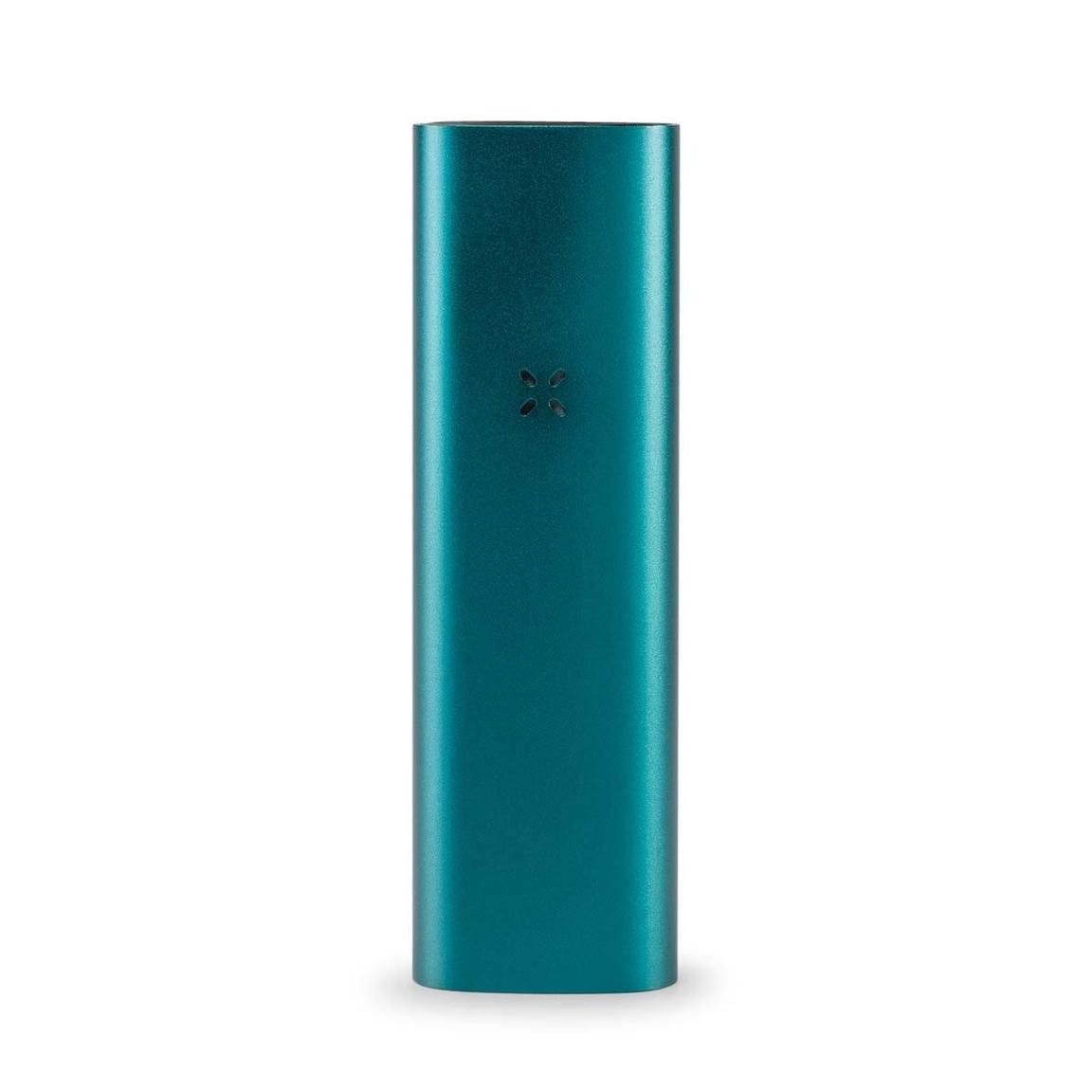 PAX 3 Vaporizer Basic Kit 🌿