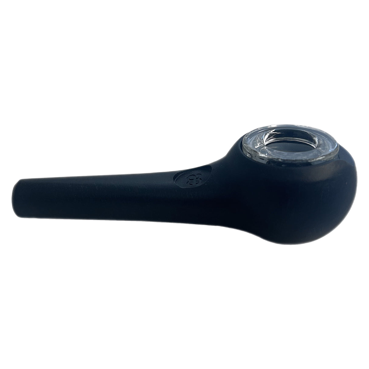 Phaedhaus Haus Hand Pipe