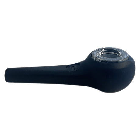 Phaedhaus Haus Hand Pipe