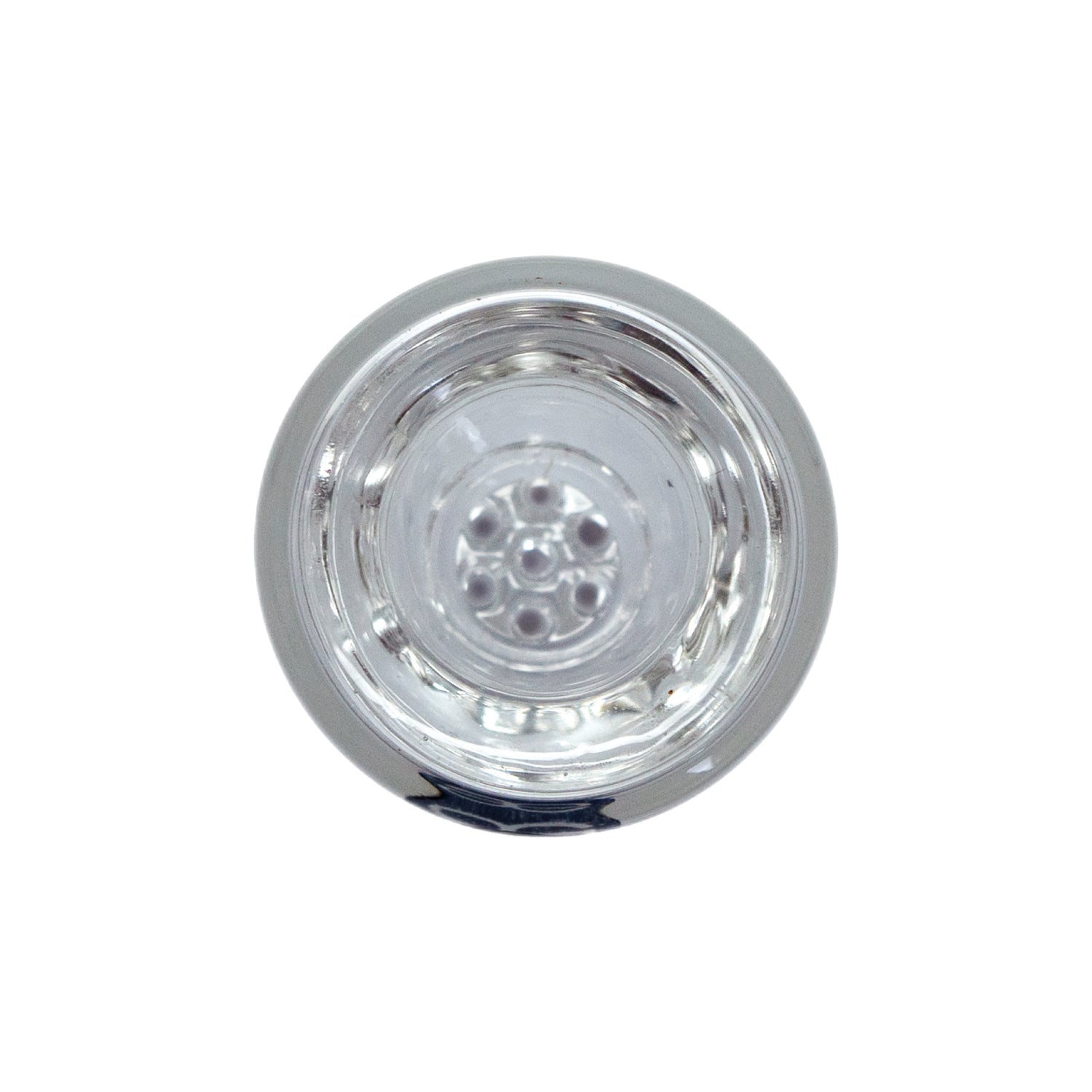 Phaedhaus Haus Bowl 72 Top