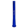 Prism Pipes Aluminum Downstem Blue