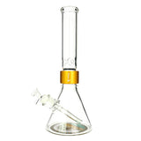 Prism Pipes Desert Dream’n Beaker Bong