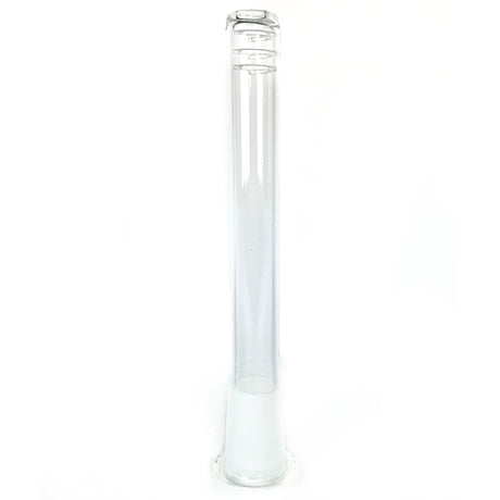 Prism Pipes Downstem Clear