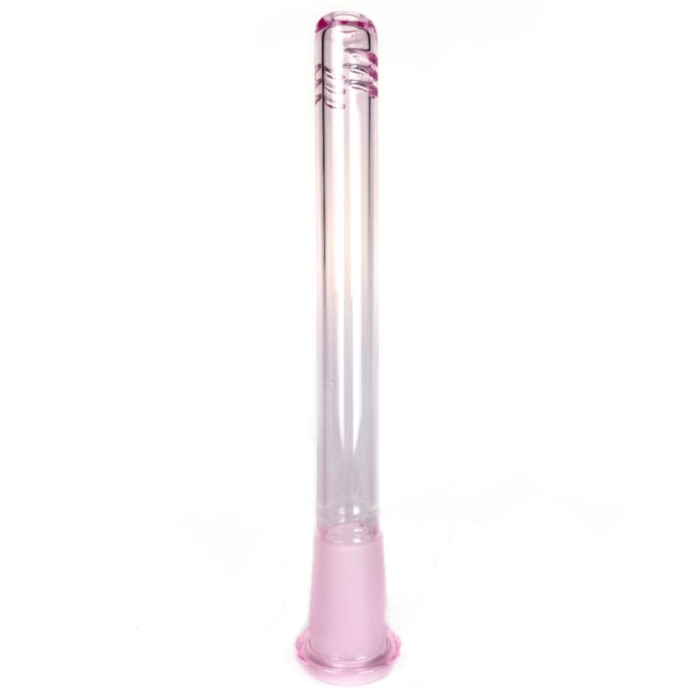 Prism Pipes Downstem Pink Lemonade