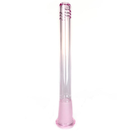 Prism Pipes Downstem Pink Lemonade