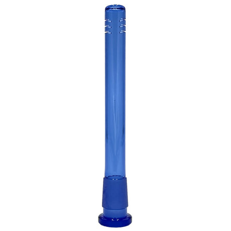 Prism Pipes Downstem Sapphire