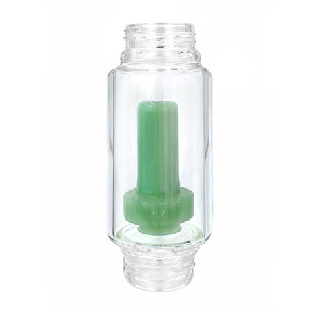 Prism Pipes Halo Big Showerhead Perc Mint