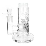 Prism Pipes Replacement Custom Bong Bases