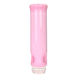 Prism Pipes Standard Replacement Mouthpiece Bubble Gum