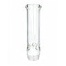 Prism Pipes Standard Replacement Mouthpiece Clear