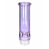 Prism Pipes Standard Replacement Mouthpiece Grape Jolly Rancher