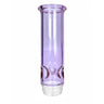 Prism Pipes Standard Replacement Mouthpiece Grape Jolly Rancher