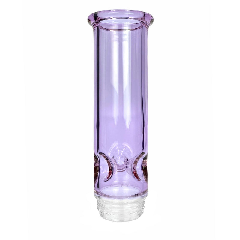 Prism Pipes Standard Replacement Mouthpiece Grape Jolly Rancher