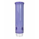 Prism Pipes Standard Replacement Mouthpiece Grape Taffy