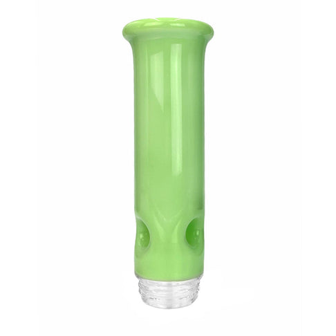 Prism Pipes Standard Replacement Mouthpiece Key Lime