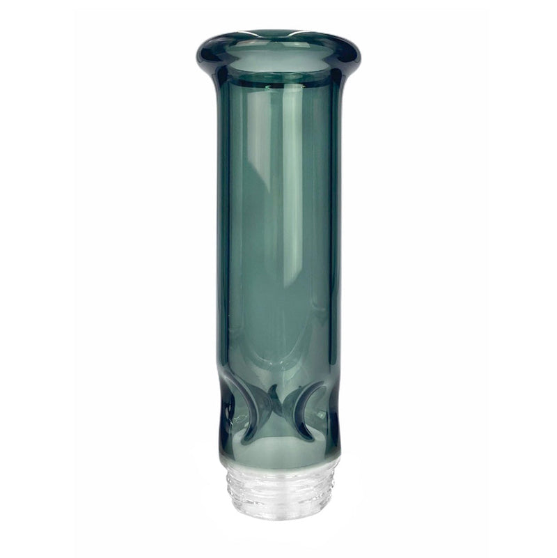 Prism Pipes Standard Replacement Mouthpiece Midnight