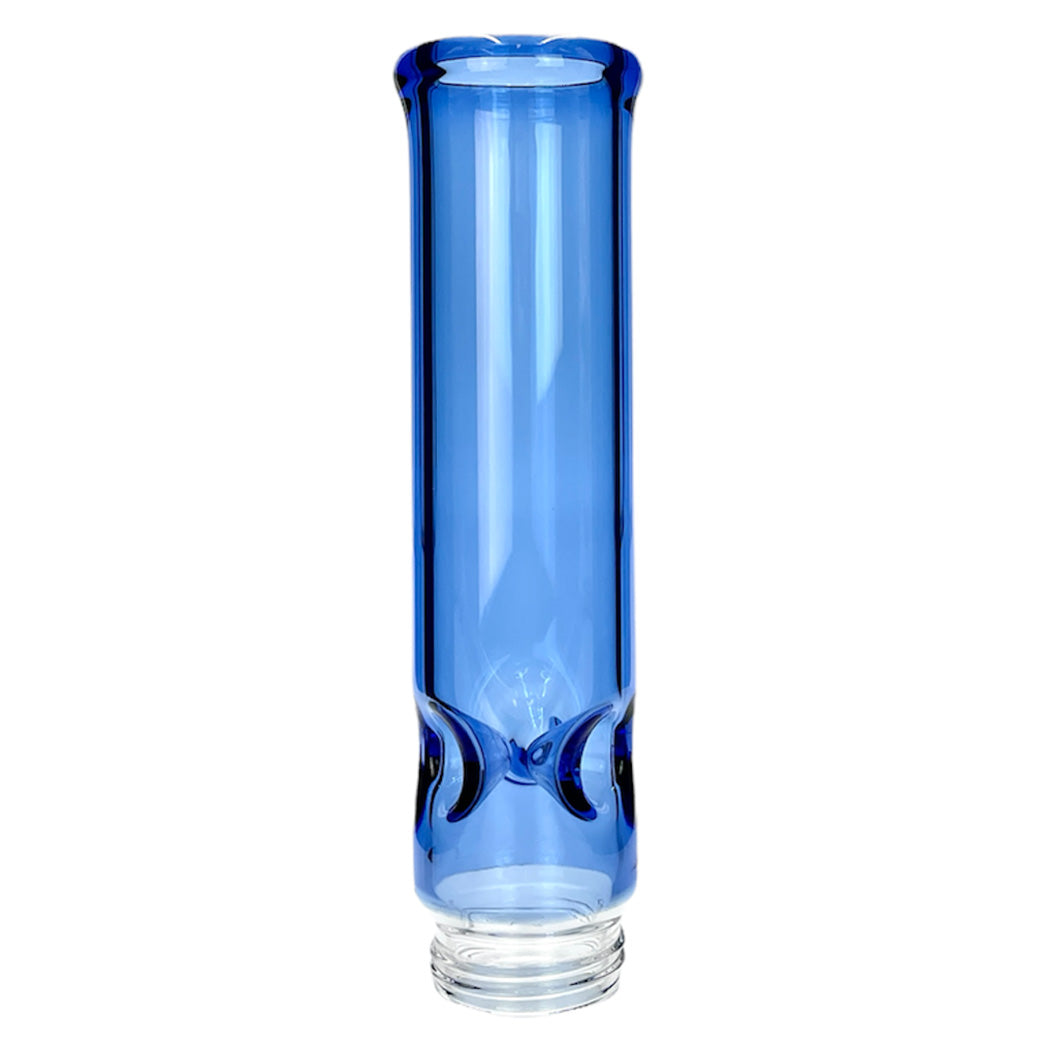 Prism Pipes Standard Replacement Mouthpiece Sapphire
