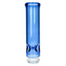 Prism Pipes Standard Replacement Mouthpiece Sapphire