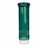 Prism Pipes Standard Replacement Mouthpiece Teal