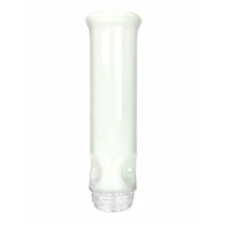 Prism Pipes Standard Replacement Mouthpiece White