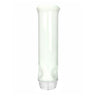 Prism Pipes Standard Replacement Mouthpiece White