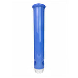 Prism Pipes Tall Replacement Mouthpiece Blueberry