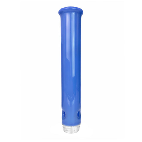 Prism Pipes Tall Replacement Mouthpiece Blueberry
