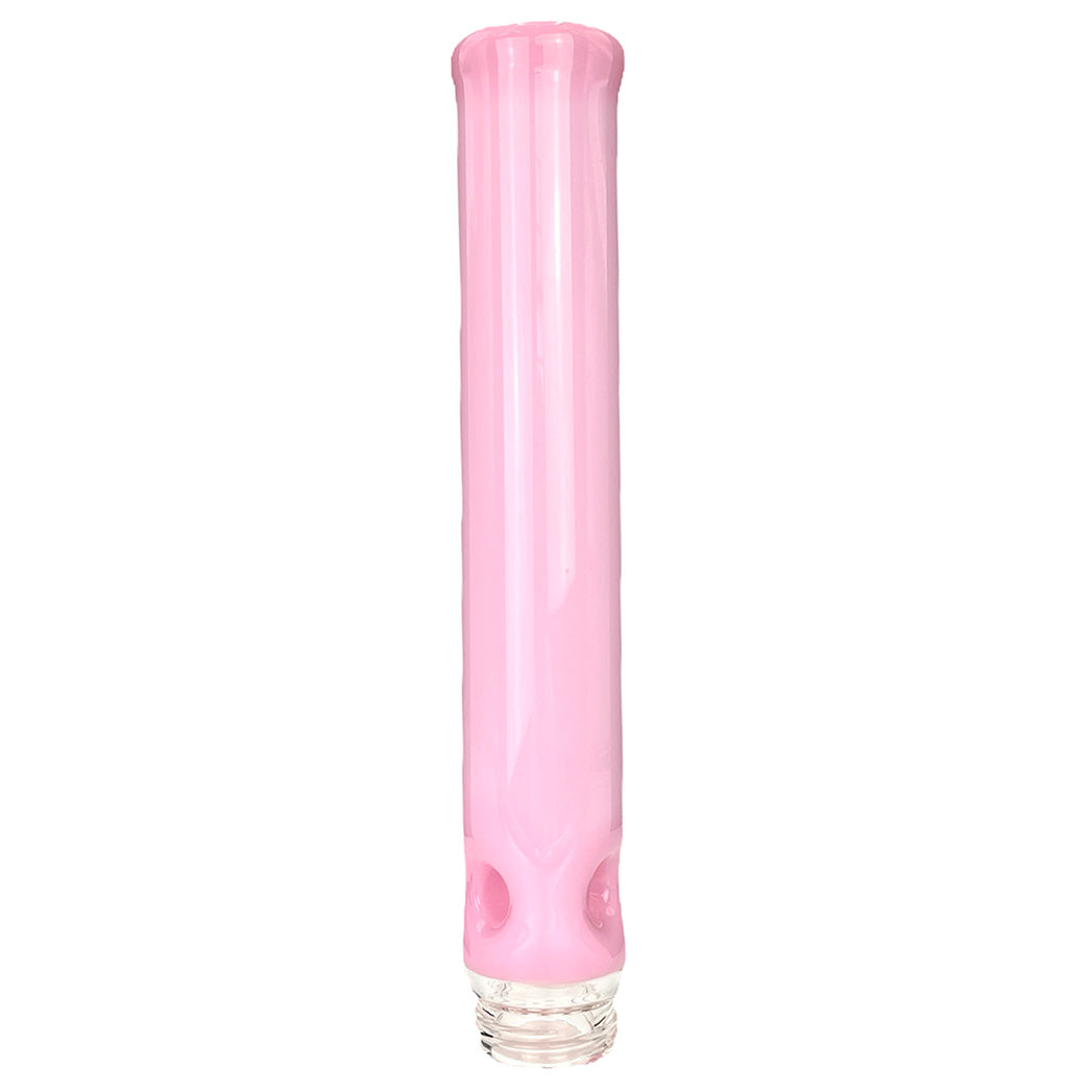 Prism Pipes Tall Replacement Mouthpiece Bubble Gum