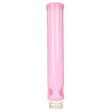 Prism Pipes Tall Replacement Mouthpiece Bubble Gum