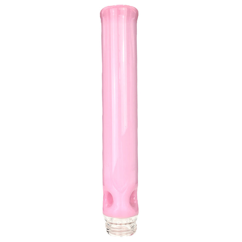 Prism Pipes Tall Replacement Mouthpiece Bubble Gum