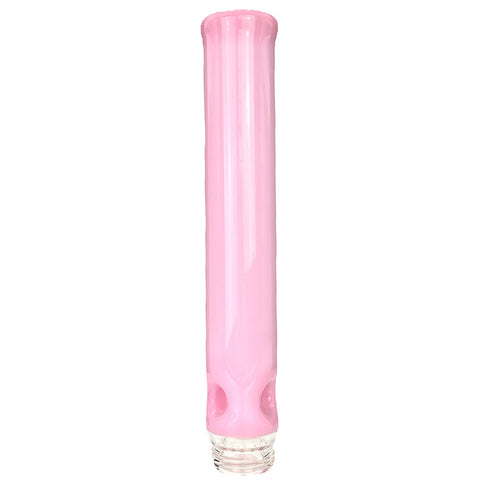 Prism Pipes Tall Replacement Mouthpiece Bubble Gum