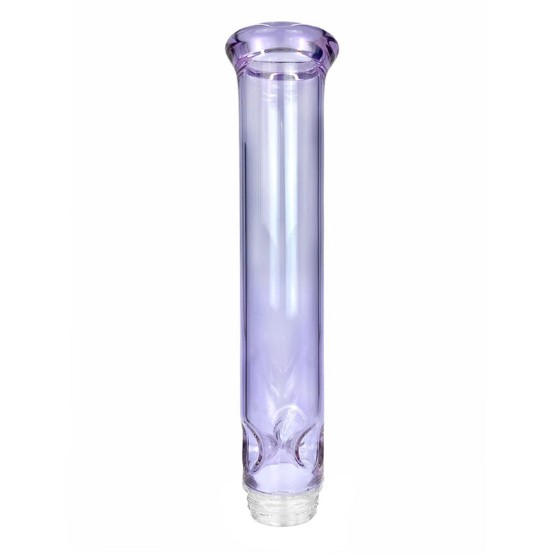 Prism Pipes Tall Replacement Mouthpiece Grape Jolly Rancher