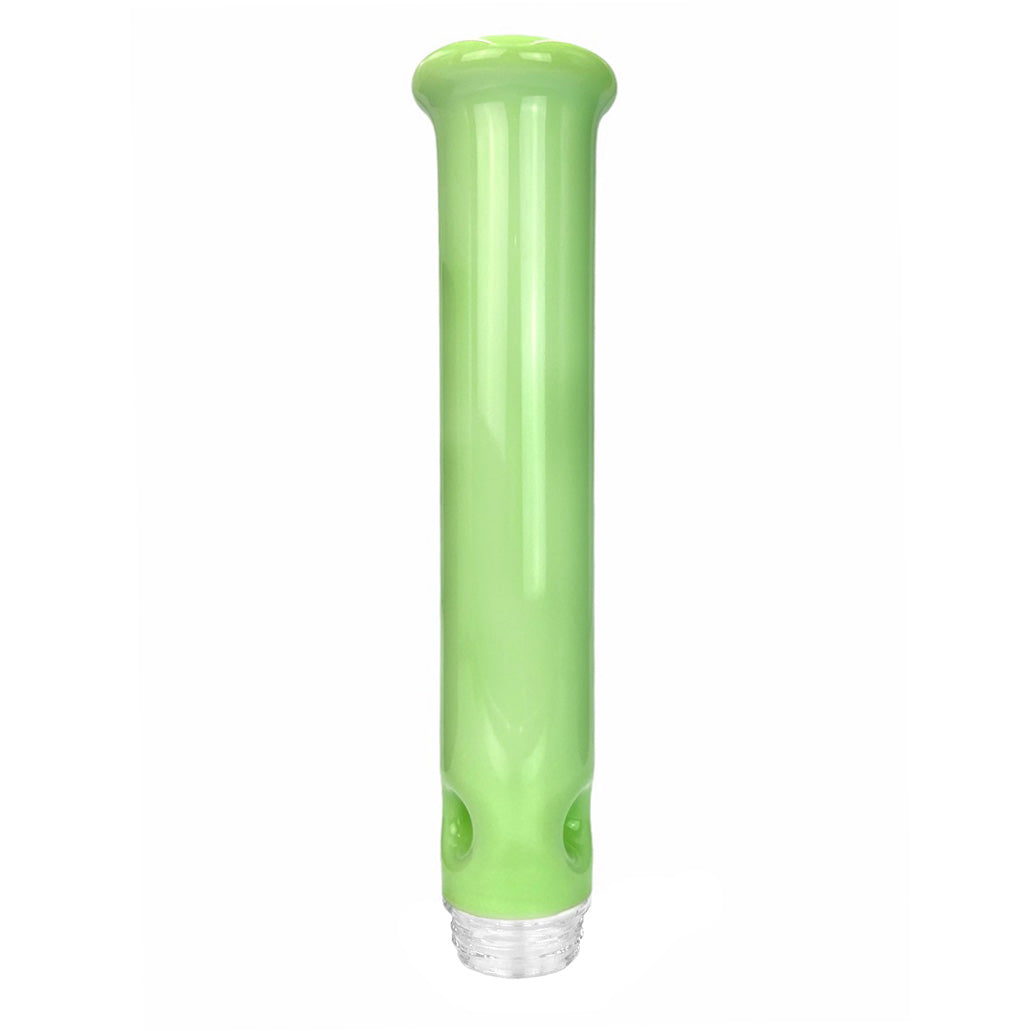 Prism Pipes Tall Replacement Mouthpiece Key Lime
