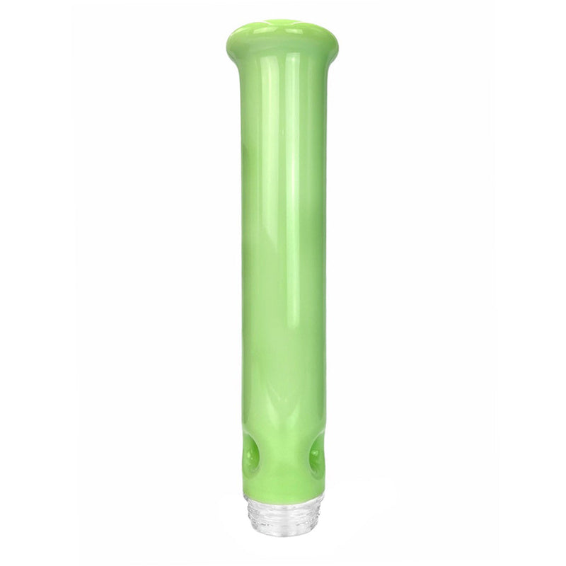 Prism Pipes Tall Replacement Mouthpiece Key Lime