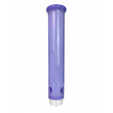 Prism Pipes Tall Replacement Mouthpiece Grape Taffy