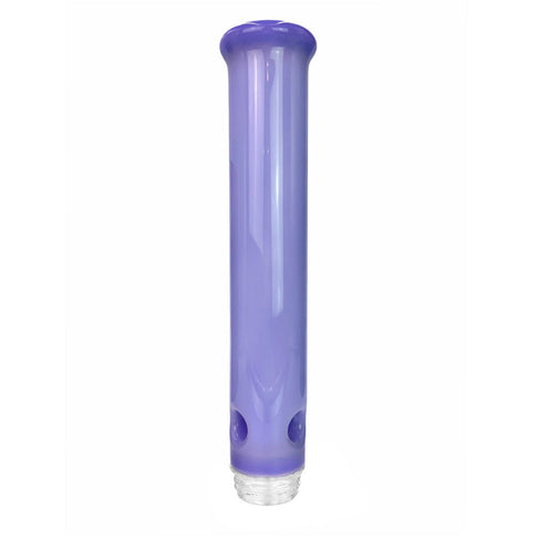 Prism Pipes Tall Replacement Mouthpiece Grape Taffy