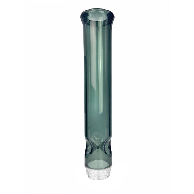 Prism Pipes Tall Replacement Mouthpiece Midnight