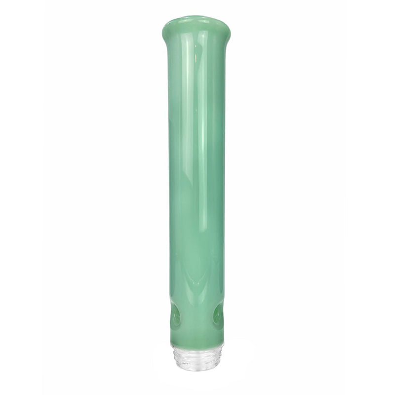 Prism Pipes Tall Replacement Mouthpiece Mint