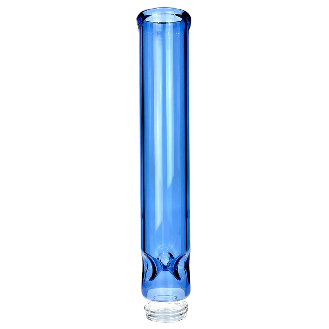 Prism Pipes Tall Replacement Mouthpiece Sapphire