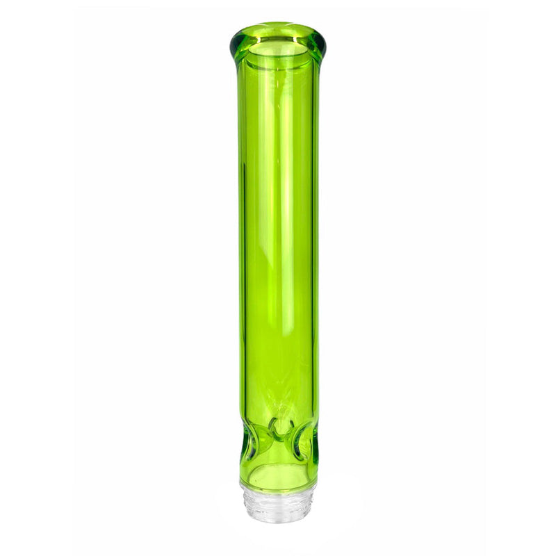 Prism Pipes Tall Replacement Mouthpiece Slime