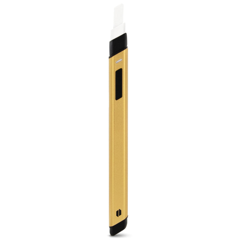Puffco Hot Knife Dab Tool Gold