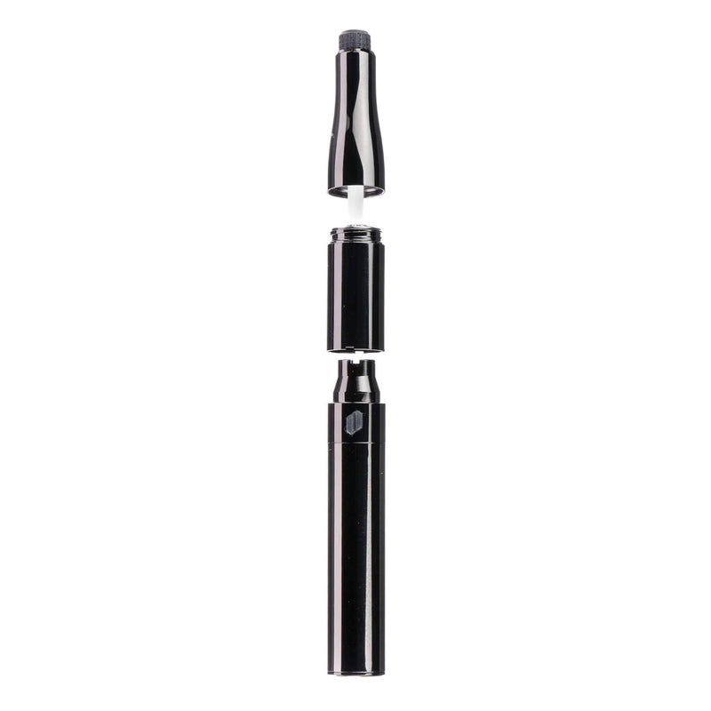 Puffco Plus Wax Vaporizer Pen 🍯 